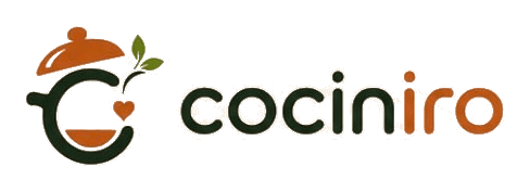 Cociniro