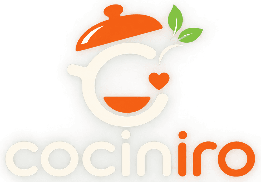 Cociniro